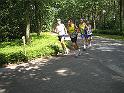 estafette 2009 (68)
